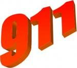 911